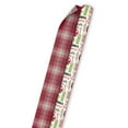 thumbnail image 2 of Hallmark Gift Roll Wrap, Assorted Styles and Sizes, 2 of 6