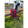 thumbnail image 4 of NCAA Big Boy Chair, Assorted Teams, 4 of 5