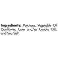 thumbnail image 4 of Maui Style Original Potato Chips 16 oz., 4 of 4