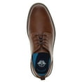 thumbnail image 4 of Dockers Men's Casual Dress Shoe, 4 of 7