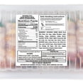 thumbnail image 4 of Gourmet Specialty Foods Bacon Wrapped Southwest Style Jalapeño Poppers, 12 ct., priced per pound, 4 of 9