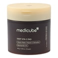 thumbnail image 1 of Medicube Deep Vita C Pad, 5.29 oz., 1 of 4