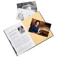 thumbnail image 5 of Queen Elizabeth II: An Illustrated Treasury by Viv Croot, Hardcover, 5 of 8