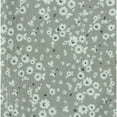 thumbnail image 5 of Gap Kids Girls Casual Dress, 5 of 6