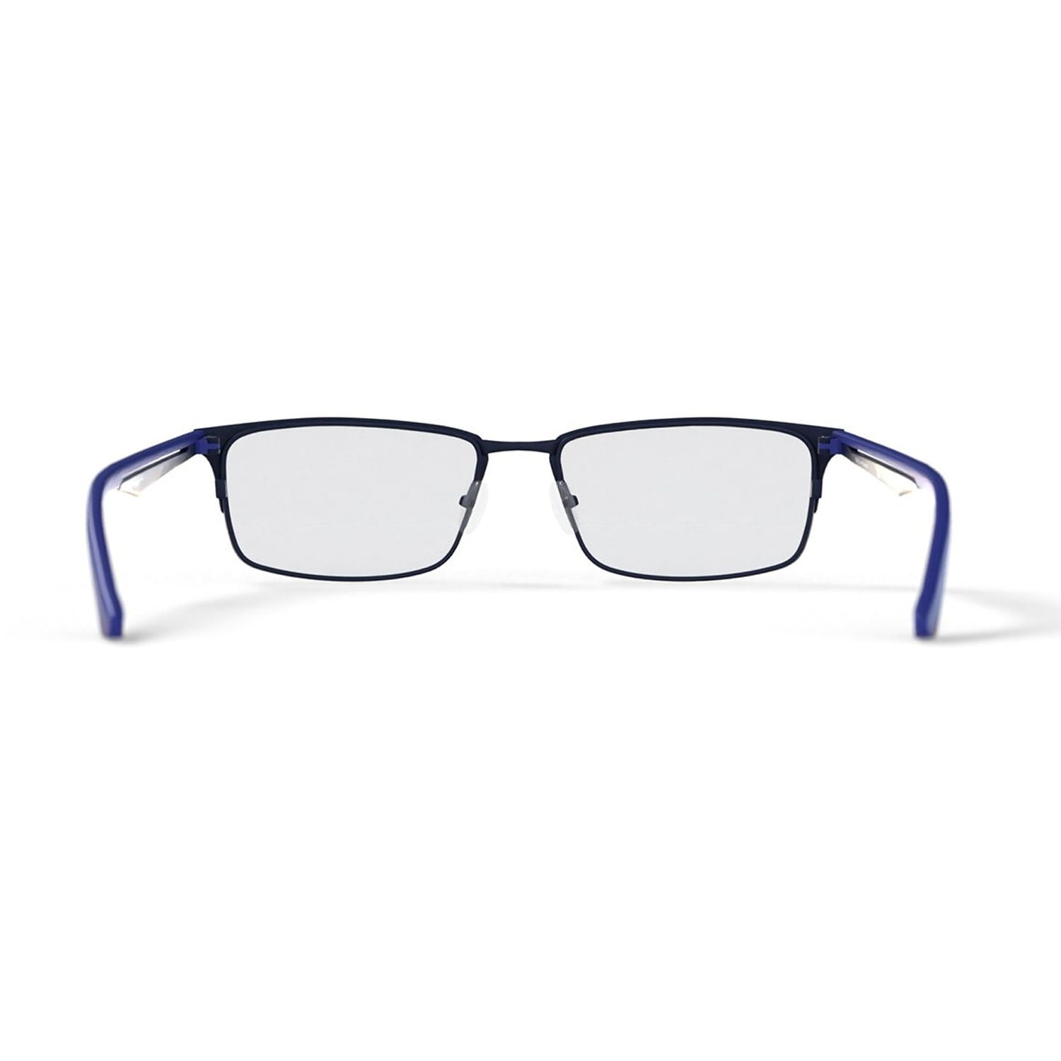 パームス アングラーズリパブリック epgc-605 ジャンク Nike 4315SC Satin Navy Rectangle Eyeglasses - Samsclub.com