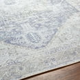 thumbnail image 9 of details by Becki Owens Amelie Runner 2' 7" x 7' 10", Assorted Designs, 9 of 11