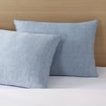 thumbnail image 2 of Member's Mark 2-Pack Cooling Pillow, 2 of 3