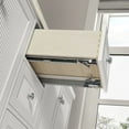 thumbnail image 6 of Details by Becki Owens Catherine Vanity (Assorted Sizes), 6 of 10