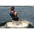 thumbnail image 7 of Body Glove Men's Segmented PFD Life Jacket, 7 of 8