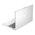 thumbnail image 11 of HP 15.6" FHD Touchscreen Windows 11 AI Laptop | Intel Ultra 7 | 16GB RAM | 512 SSD | 2-Year HP Care Pack w/Accidental Damage Protection, 11 of 14