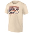 thumbnail image 1 of Houston Astros Short Sleeve Tee, 1 of 5