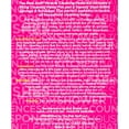 thumbnail image 3 of The Pink Stuff Miracle Cleaning Kit Paste with Dual-Sided Sponge and Scrubber, 1 ct., 3 of 8