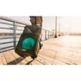 thumbnail image 5 of Altec Lansing Thunder 15 Rechargeable Weather Resistant Portable Speaker, 5 of 5