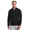 thumbnail image 1 of Callaway Men's Quarter Zip Pullover, 1 of 7