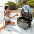 thumbnail image 12 of Igloo Trailmate Ice Chest Cooler, Choose Size, 12 of 13