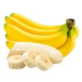 thumbnail image 3 of Bananas, 3 lbs., 3 of 6