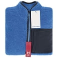 thumbnail image 10 of Outdoor Voices Boys Fleece Jacket, 10 of 11