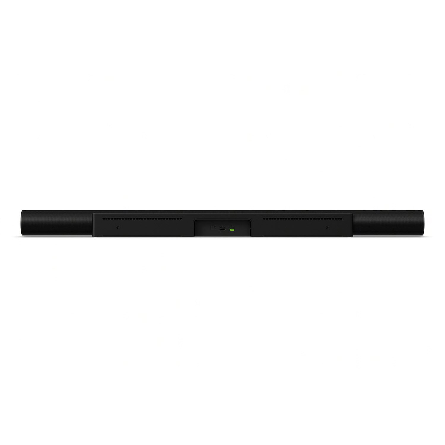 プレミアムスマートサウンドバー SONOS Arc Sonos Arc Ultra Premium Smart Soundbar Bundle - Samsclub.com