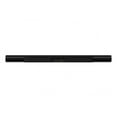thumbnail image 7 of Sonos Arc Ultra Premium Smart Soundbar Bundle, 7 of 7