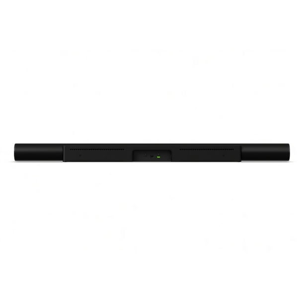 プレミアムスマートサウンドバー Sonos Arc ブラック Sonos Arc Premium Smart Soundbar, Black ARCG1US1BLK - Adorama