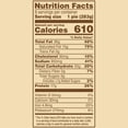 thumbnail image 4 of Marie Callender's Chicken Pot Pies, Frozen, 8 pk., 4 of 8