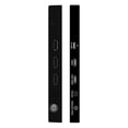 thumbnail image 12 of VIZIO 24" Class Quantum HD Series Smart TV, 12 of 16