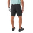 thumbnail image 7 of Member's Mark Men's Golf Performance Short, 7 of 10