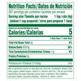 thumbnail image 10 of Knorr Granulated Chicken Bouillon, 40.5 oz., 10 of 11