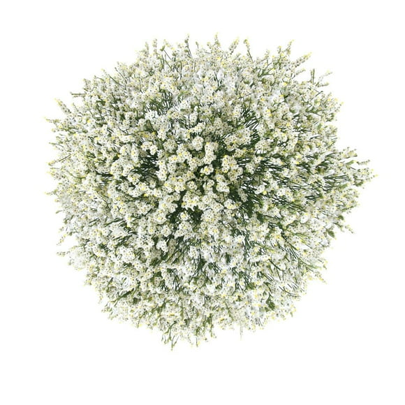 Member's Mark Pina Colada Limonium 60 stems