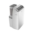 thumbnail image 14 of Midea Duo 12000 DOE 14000 BTU ASHRAE Smart Inverter Portable AC with Heat, 14 of 15