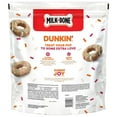 thumbnail image 2 of Milk-Bone Dunkin Vanilla Glazed Flavor Dipped Dog Treats, 40 oz., 2 of 4