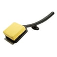 thumbnail image 3 of Cuisinart Grill Renew Steam Cleaner Grill Brush, 3 of 9