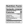 thumbnail image 2 of Kinder's Whiskey Peppercorn Seasoning, 9.7 oz., 2 of 7