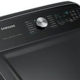 thumbnail image 6 of Samsung 7.4 cu. ft. Gas Dryer with Steam Sanitize+, 6 of 11