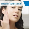 thumbnail image 8 of CeraVe Daily Moisturizing Lotion, Normal to Dry Skin, 12 fl. oz., 2 pk., 8 of 11