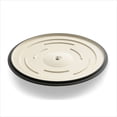 thumbnail image 5 of Tramontina 7-Qt Fluted Enameled Cast Iron Dutch Oven, 5 of 8