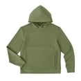 thumbnail image 5 of Member's Mark Men's Sandwash Hoodie, 5 of 6