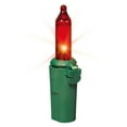 thumbnail image 3 of Member's Mark 200ct LED Mini Lights, 43.1' Lighted Length, 3 of 7