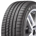 thumbnail image 1 of Goodyear Eagle F1 Asymmetric 2 ROF - 245/40R20/XL 99Y Tire, 1 of 1