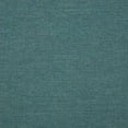 thumbnail image 9 of Member's Mark Athena Sectional with Sintered Stone Top and Sunbrella Fabric, 7pc, 9 of 10