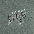 thumbnail image 3 of Las Vegas Raiders Adult Pant, 3 of 5
