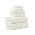 thumbnail image 4 of Member's Mark 6-Piece Cotton Tencel Towel Set, 4 of 9