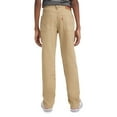thumbnail image 3 of Levi's Boys 511 Slim Fit Denim Jeans, 3 of 9