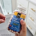 thumbnail image 7 of Member's Mark Stool Softener Softgels, 100 mg Docusate Sodium, 600 ct., 7 of 7
