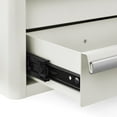 thumbnail image 4 of Member's Mark 2-Drawer Mini Tool Box, Various Colors, 4 of 6
