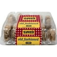 thumbnail image 1 of Love's Old Fashion Donuts, 12 ct., 1 of 1