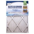 thumbnail image 1 of MM FLTR ELITE 20X30 ELITE ALLERGEN RED, 1 of 1