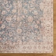 thumbnail image 3 of details by Becki Owens Amelie Area Rug, Assorted Designs and Sizes, 3 of 6