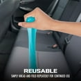 thumbnail image 7 of Auto Joe Multi-Purpose Surface Cleaning Gel, 4-Pack, 7 of 13