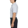 thumbnail image 4 of Callaway Men's Performance Golf Polo, 4 of 6